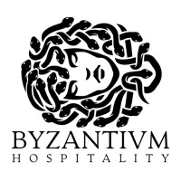BYZANTIVM HOSPITALITY logo - Similar company to Minimis