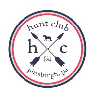Hunt Club, Llc