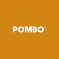 POMBO logo - Similar company to Pombo Rey Sl