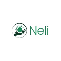 Neli Children's Hope and Dream Foundation logo - Similar company to Solardero Foundation