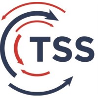 TSS HVAC Services, LLC logo - Similar company to Total System Services