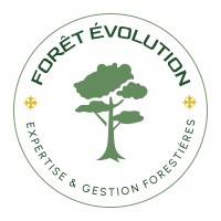 Cabinet FORÊT ÉVOLUTION logo - Similar company to Inprocess Instruments