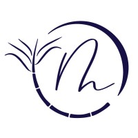 Makana Hawaiʻi Incentives (DMC) logo - Similar company to Mpi Aloha Chapter