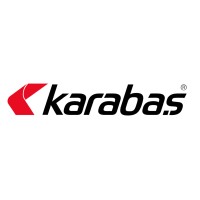 Karabas Joint-stock Company logo - Similar company to Karabas Home