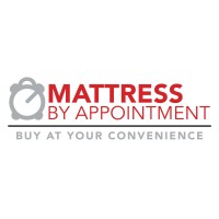Mattress By Appointment Of Racine