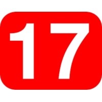 TippTopp17 logo - Similar company to Canadian Blockchain Supply Chain Association