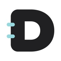 Dexie logo - Similar company to Fortune Cat