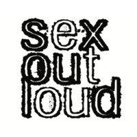 Sex Out Loud logo - Similar company to Relo
