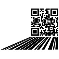 Barcode Print logo - Similar company to Bob Labels