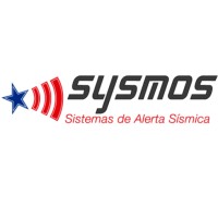 Sysmos logo - Similar company to Boundless Minds