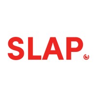 Slap Group