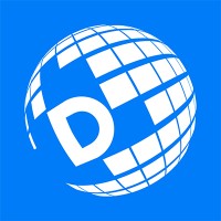 NB DIGITAL logo - Similar company to Comstroy Group Ltd.