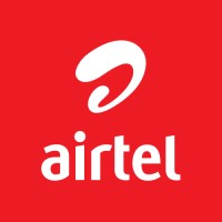 Airtel Drc
