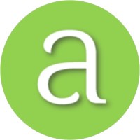 Aman Movement logo - Similar company to Webcode Tree Technology