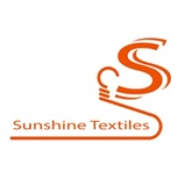 Sunshine Textiles Company