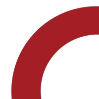 Physiozentrum logo - Similar company to Werap Group