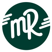 Mr Indie logo - Similar company to Biutest