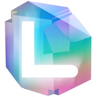 LuminaDEX logo - Similar company to Node Finance