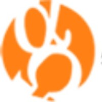Alpha Omega Publishing Company logo - Similar company to Courage Publishing