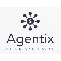 Agentix AI logo - Similar company to Toki