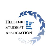 Hellenic Student Association logo - Similar company to Harvard University Hellenic Students Association