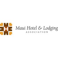 Maui Hotel & Lodging Association logo - Similar company to Cape Fahn Hotel