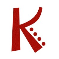 Kuber Enterprises logo - Similar company to Kuber Haus