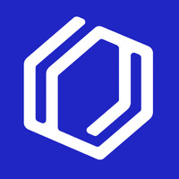 Gencores logo - Similar company to Gencore