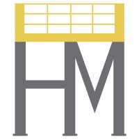 Houston Mezzanines LLC logo - Similar company to Third Coast General Contractors