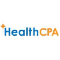 Healthcpa
