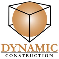 Dynamic Construction, Inc.