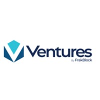 FrakBlock Tech Ventures logo - Similar company to Frakblock Io
