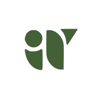 Ample Savings logo - Similar company to Zoym Bioscience