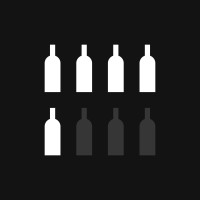 Wine Todo logo - Similar company to La Veramente