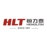 HLT MACHINERY INDIA logo - Similar company to Save Intelligent Equipment Co., Ltd.