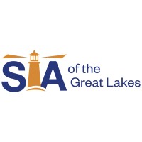 SIA of the Great Lakes logo - Similar company to Diningtek