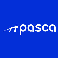 PASCA logo - Similar company to Deeptech