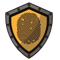 Report Security logo - Similar company to Tesmus Technology