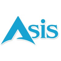 Asis, Llc