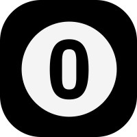 Ormi Labs logo - Similar company to Cointech2U