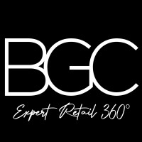 Groupe BGC logo - Similar company to Uptek