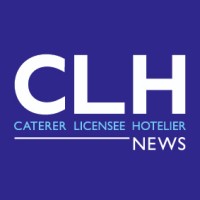 CLH News logo - Similar company to Draught Guard