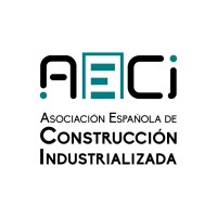 Asociación AECI logo - Similar company to Coat Navarra