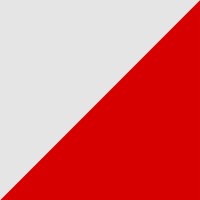 The Arch Brighton logo - Similar company to Salsa Rose