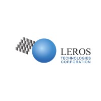 Leros Technologies Corporation