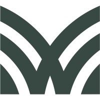 Westfield Wealth Management, LLC logo - Similar company to Wealth Management Group, Llc.
