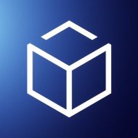 MetaMakerz logo - Similar company to Smart Liber
