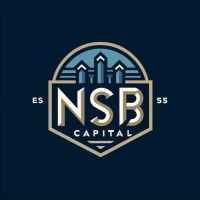 NSB Capital logo - Similar company to N5B Capital