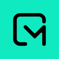 Minds Coworking logo - Similar company to Etc_Proyecto
