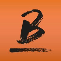 Bunji logo - Similar company to Tmd Lab